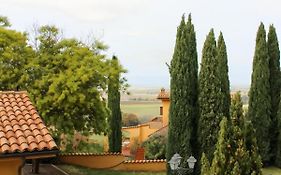 Picci House